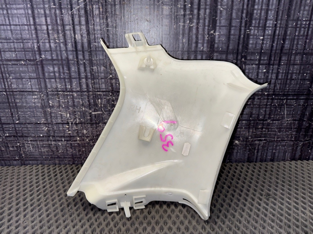 Обшивка салона, 870 рублей, Красноярск