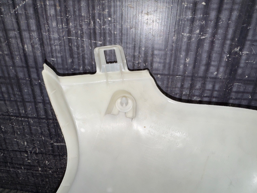 Обшивка салона, 870 рублей, Красноярск