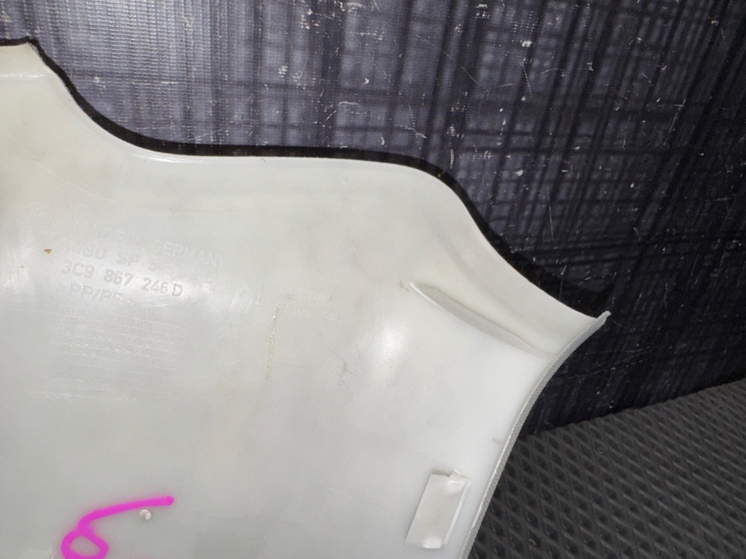 Обшивка салона, 870 рублей, Красноярск