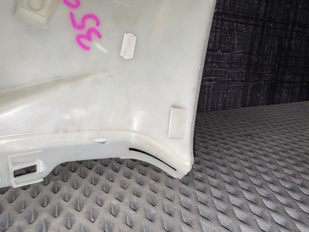 Обшивка салона, 870 рублей, Красноярск