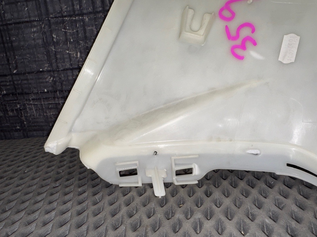 Обшивка салона, 870 рублей, Красноярск