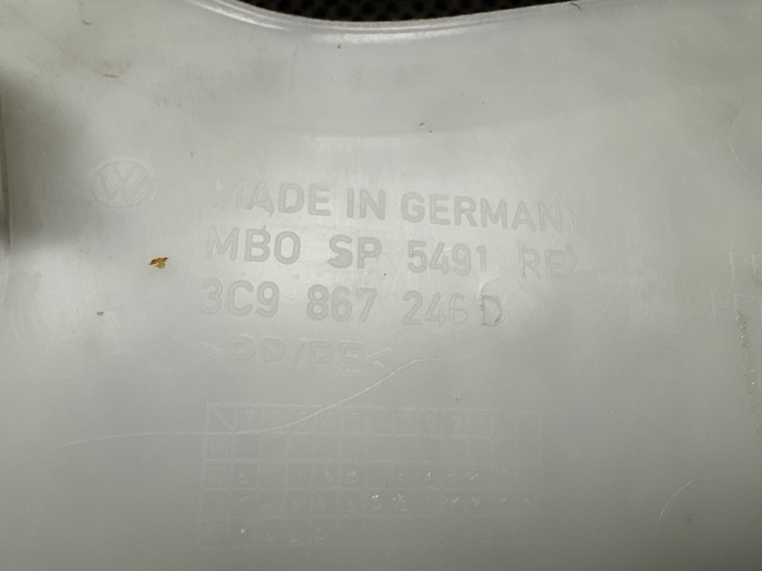 Обшивка салона, 870 рублей, Красноярск