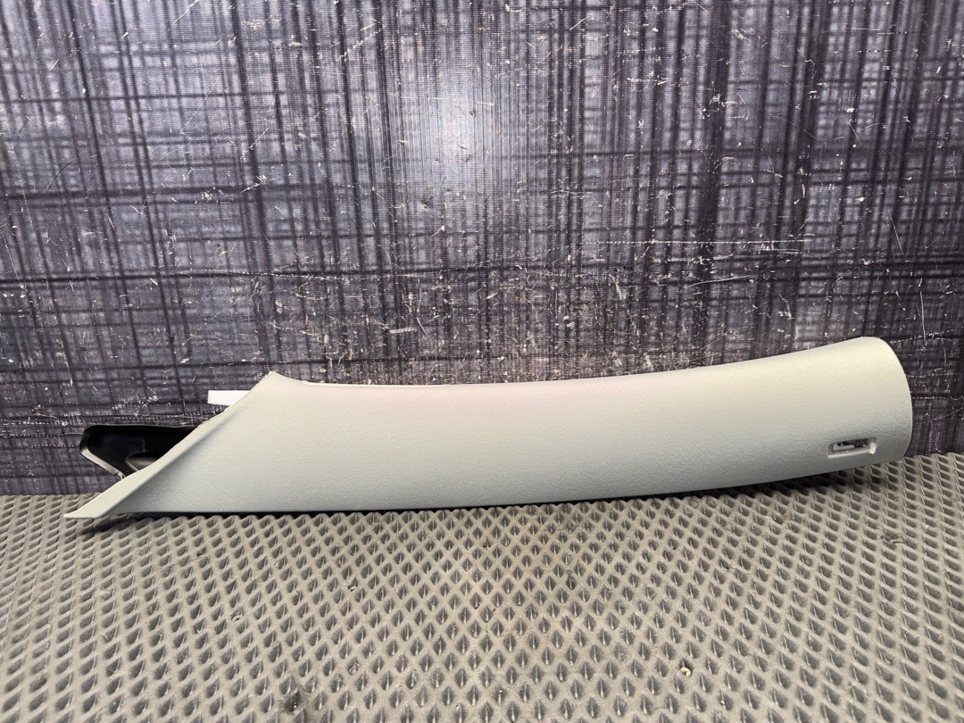 Обшивка салона, 1380 рублей, Красноярск