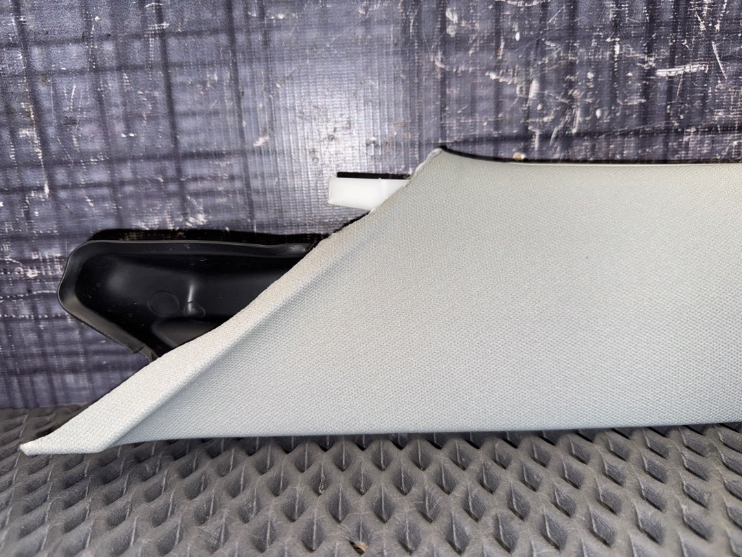 Обшивка салона, 1380 рублей, Красноярск