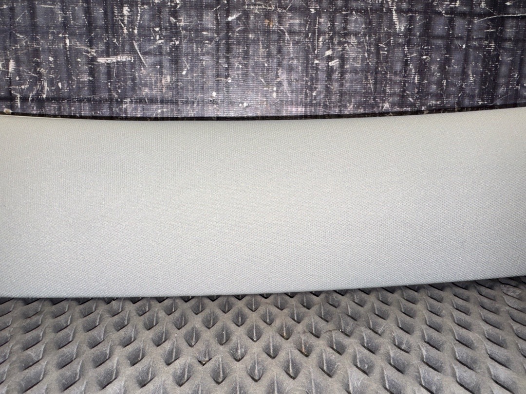 Обшивка салона, 1380 рублей, Красноярск