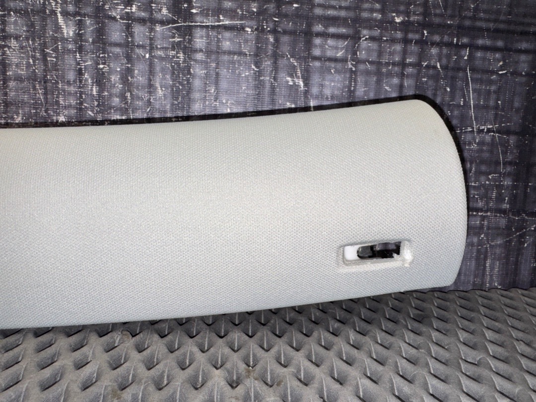 Обшивка салона, 1380 рублей, Красноярск