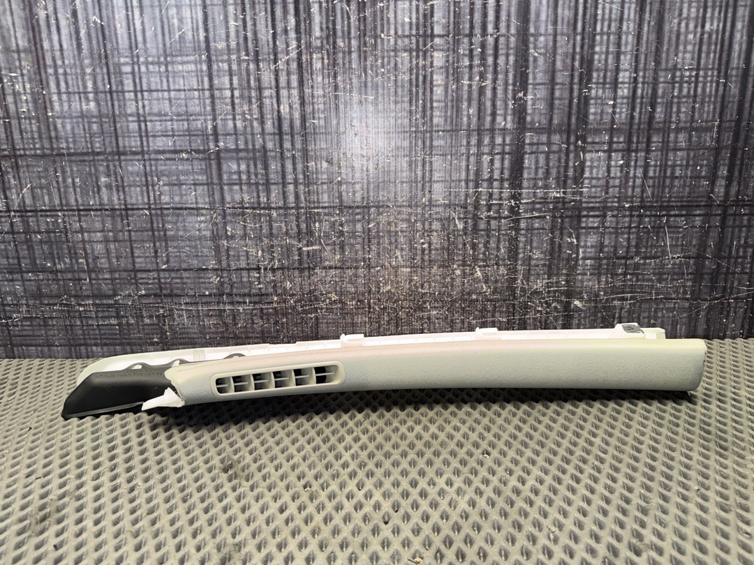 Обшивка салона, 1380 рублей, Красноярск