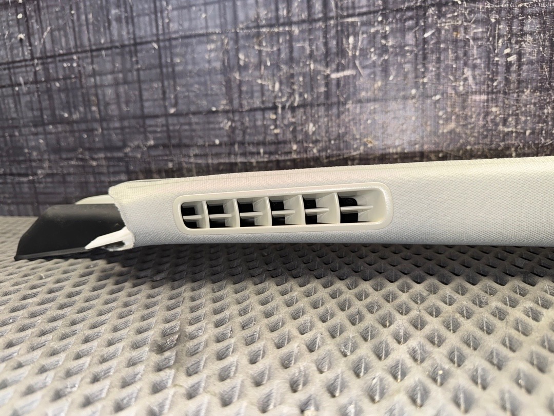 Обшивка салона, 1380 рублей, Красноярск