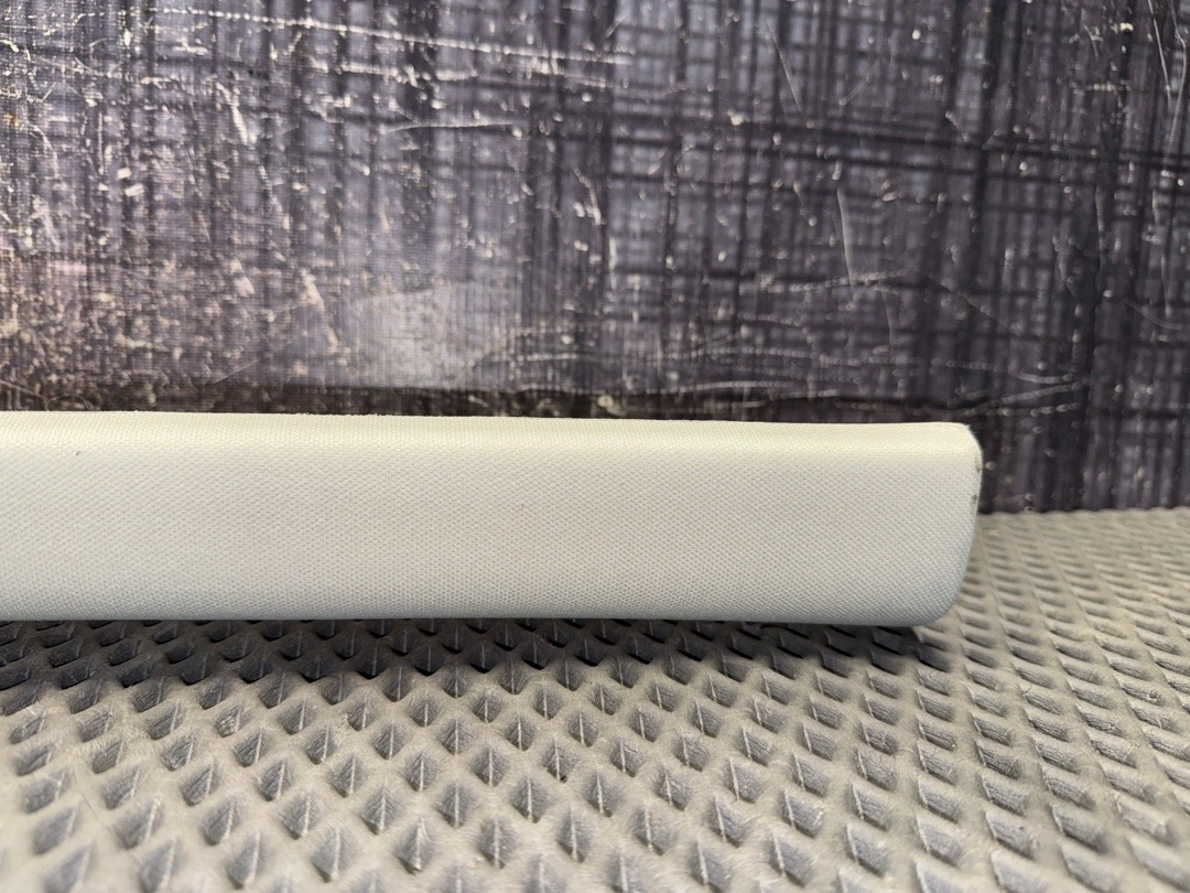 Обшивка салона, 1380 рублей, Красноярск