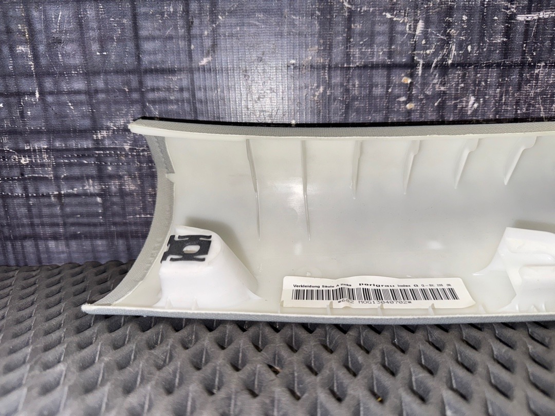 Обшивка салона, 1380 рублей, Красноярск