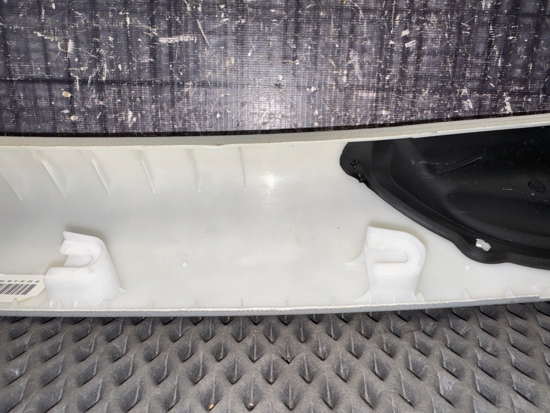 Обшивка салона, 1380 рублей, Красноярск