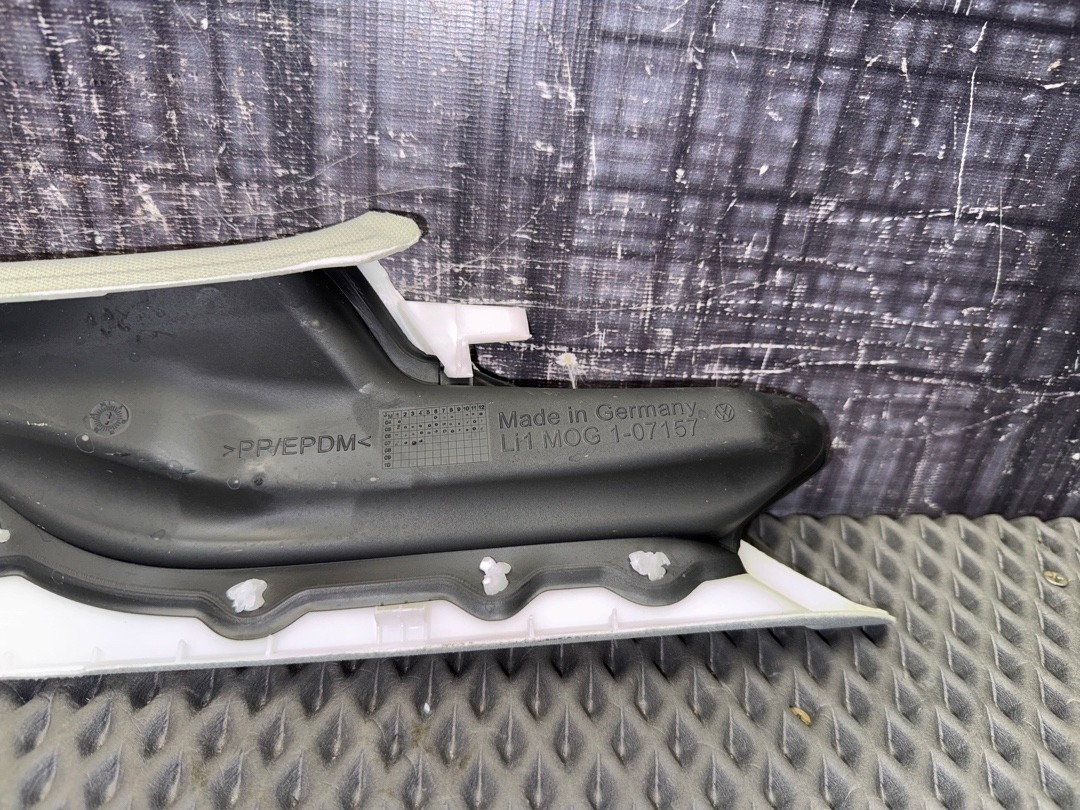 Обшивка салона, 1380 рублей, Красноярск