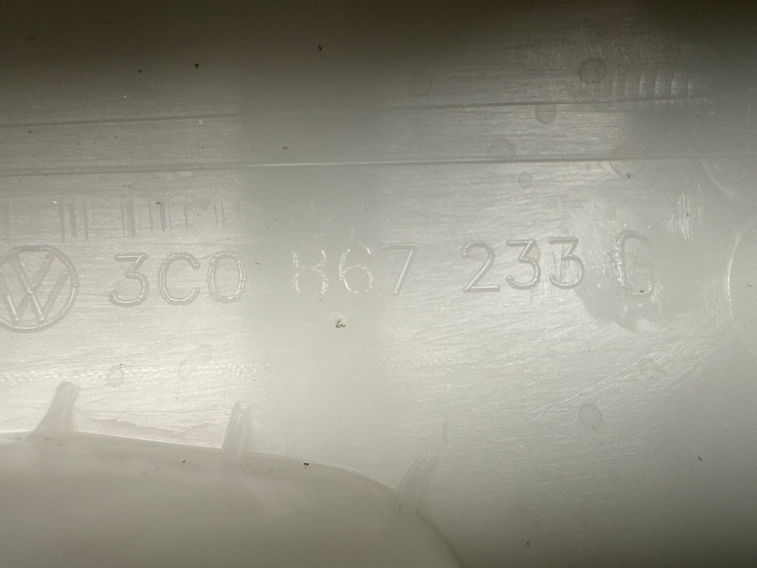 Обшивка салона, 1380 рублей, Красноярск