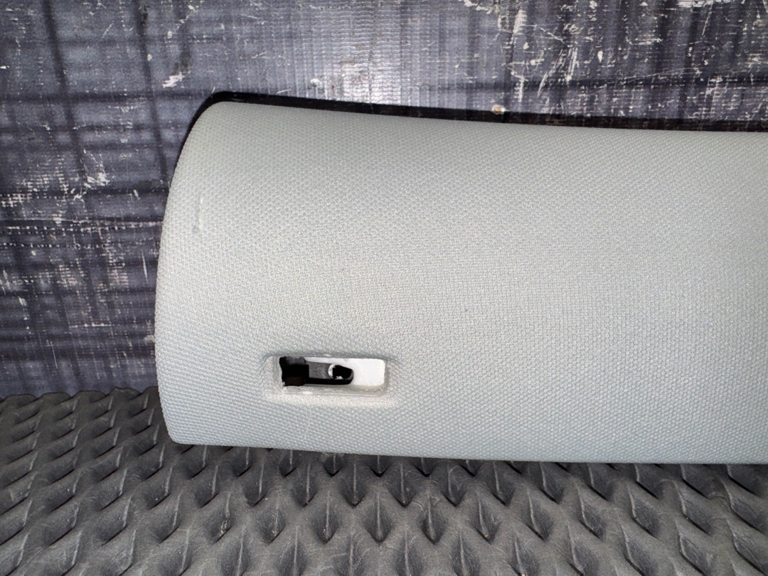 Обшивка салона, 1380 рублей, Красноярск