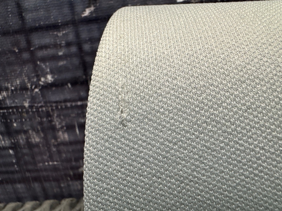 Обшивка салона, 1380 рублей, Красноярск