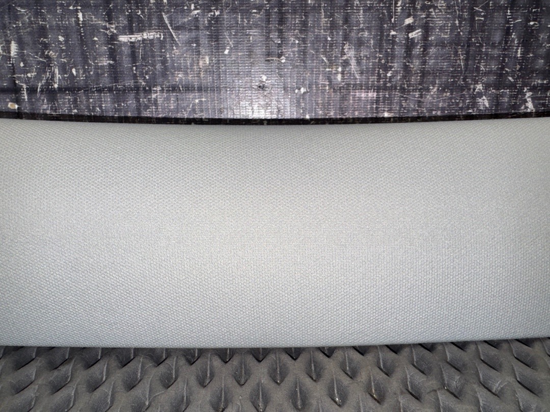 Обшивка салона, 1380 рублей, Красноярск