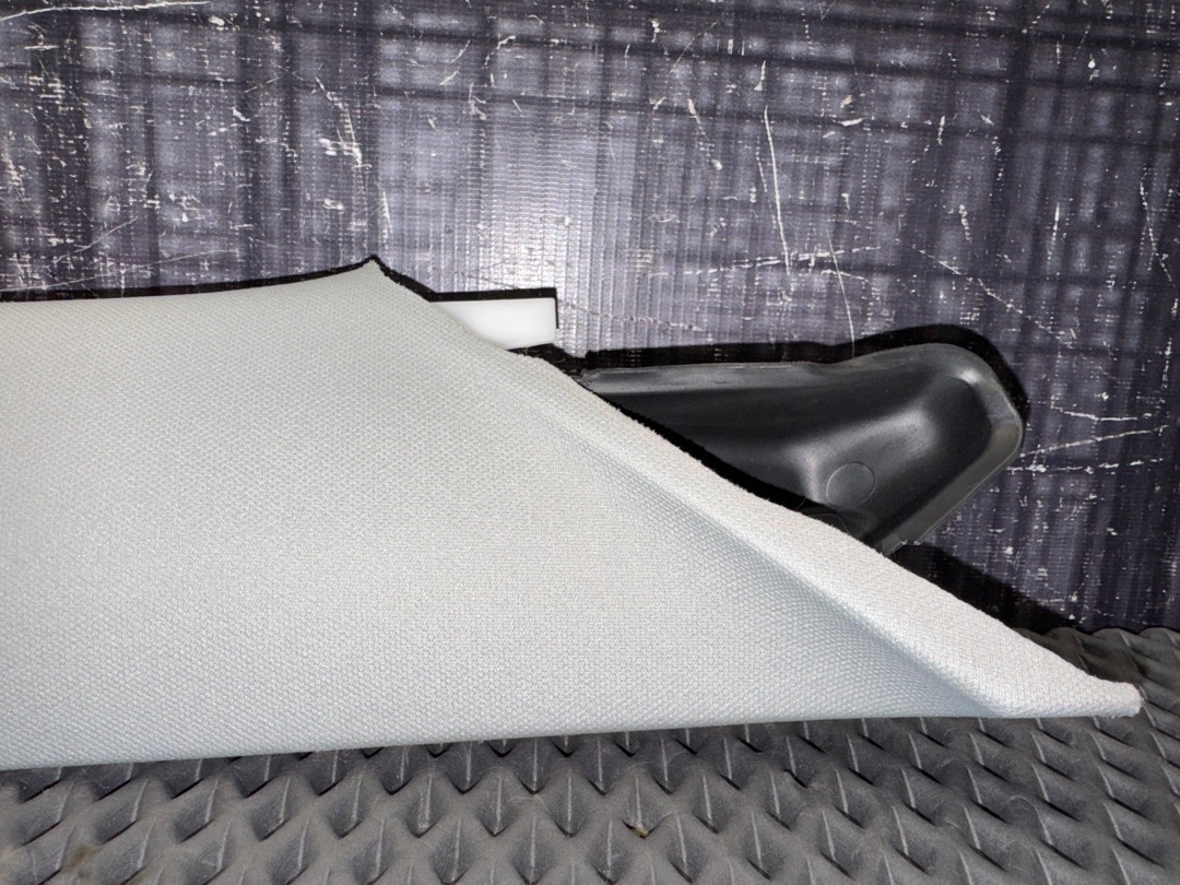 Обшивка салона, 1380 рублей, Красноярск