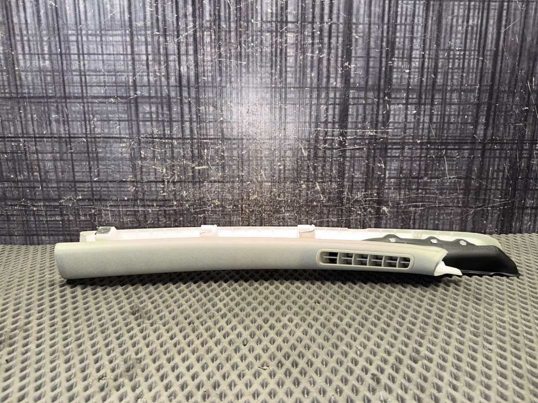 Обшивка салона, 1380 рублей, Красноярск