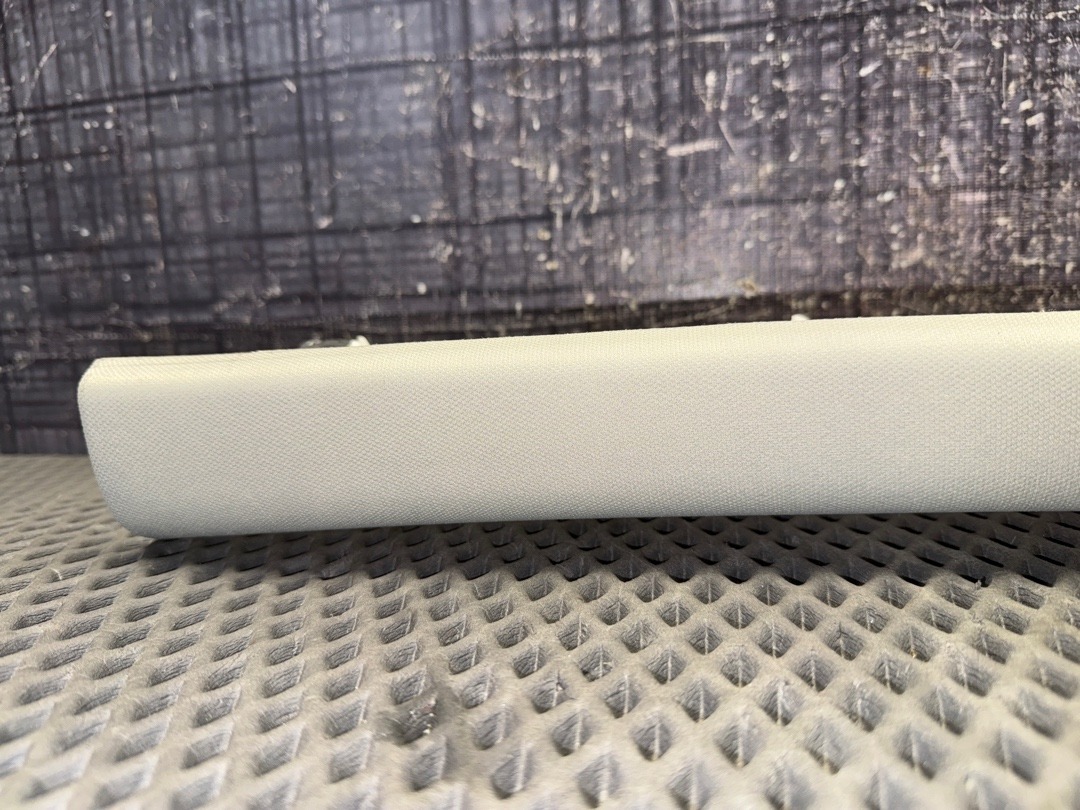 Обшивка салона, 1380 рублей, Красноярск