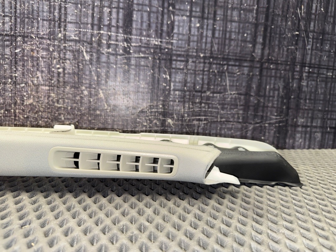 Обшивка салона, 1380 рублей, Красноярск