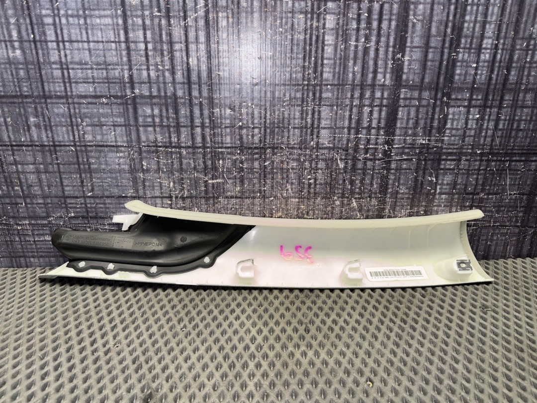 Обшивка салона, 1380 рублей, Красноярск