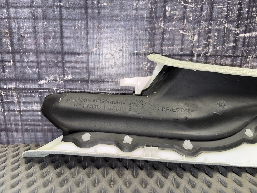 Обшивка салона, 1380 рублей, Красноярск