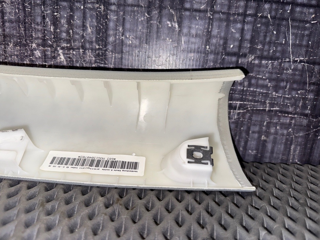 Обшивка салона, 1380 рублей, Красноярск