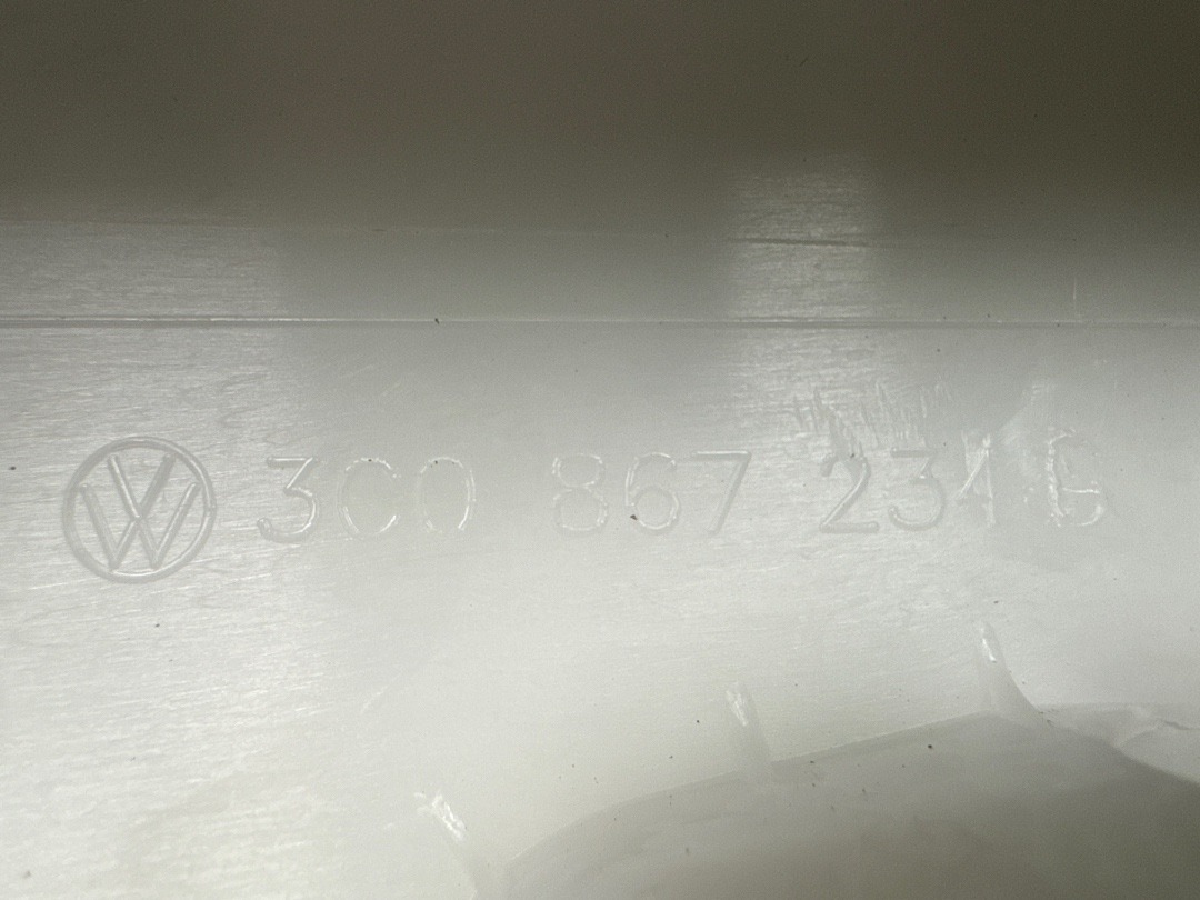 Обшивка салона, 1380 рублей, Красноярск