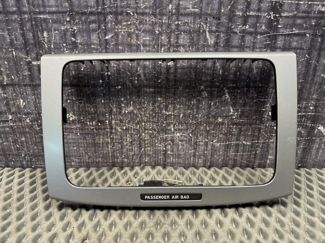 Декоративная накладка, 960 рублей, Красноярск