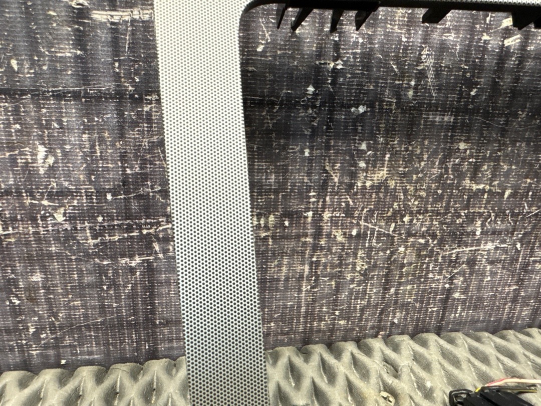 Декоративная накладка, 960 рублей, Красноярск