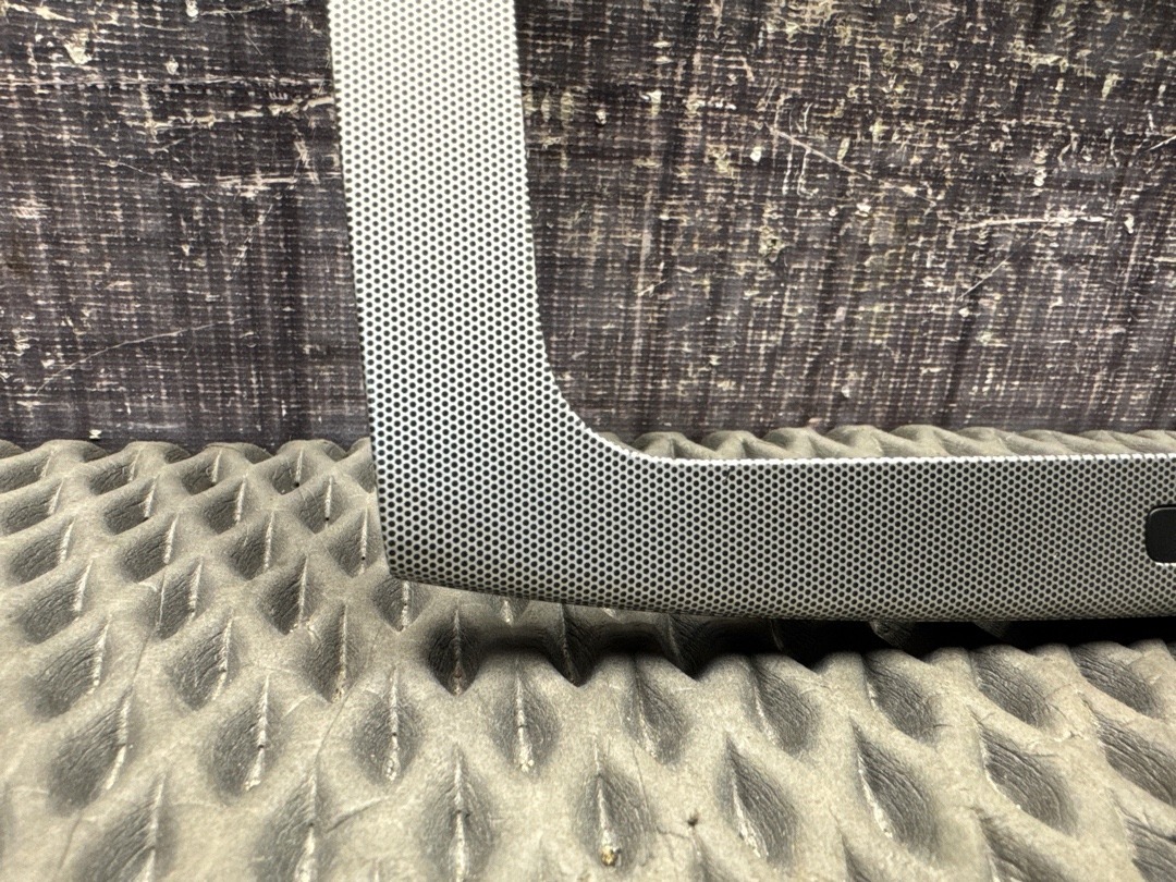 Декоративная накладка, 960 рублей, Красноярск