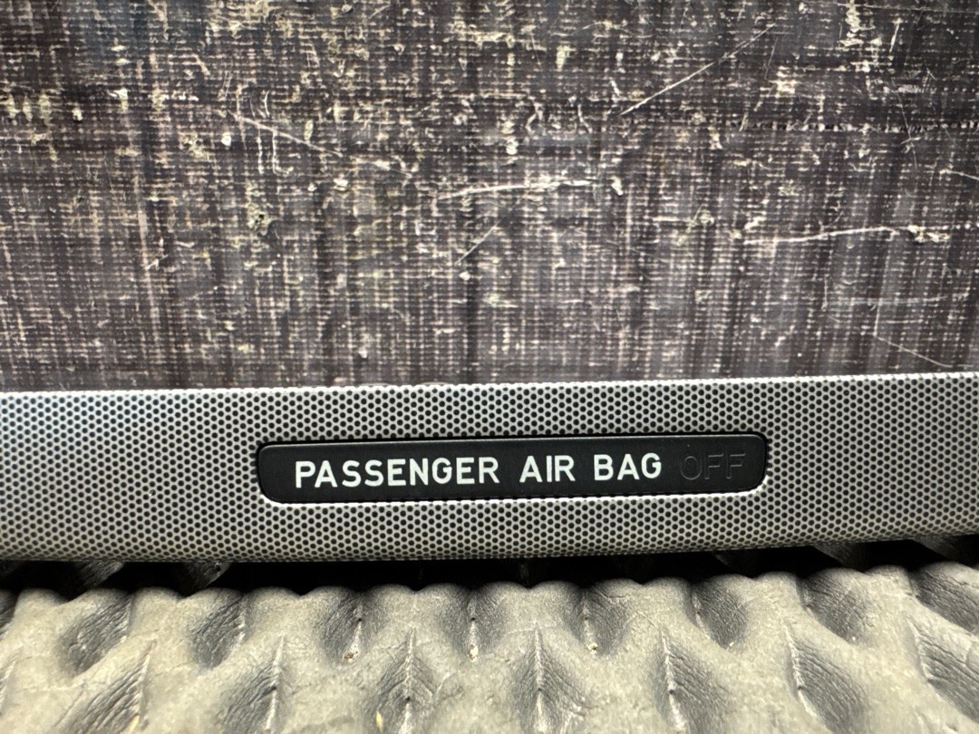 Декоративная накладка, 960 рублей, Красноярск