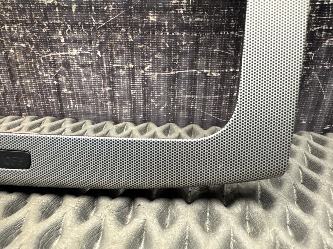 Декоративная накладка, 960 рублей, Красноярск