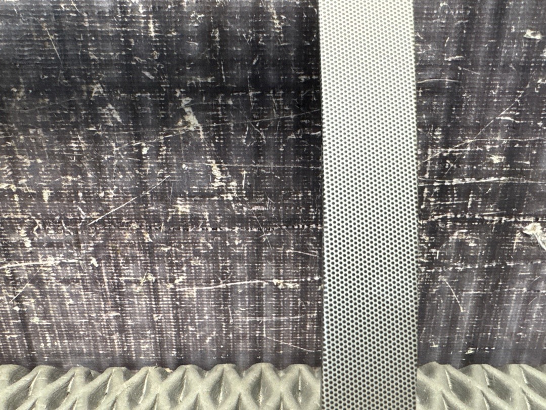 Декоративная накладка, 960 рублей, Красноярск