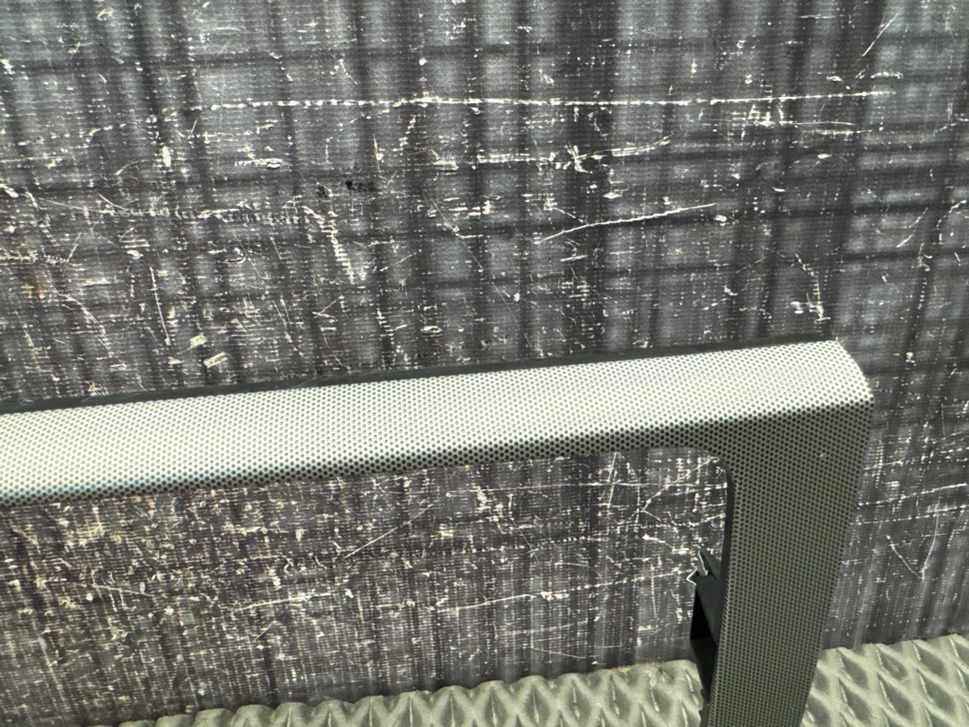 Декоративная накладка, 960 рублей, Красноярск