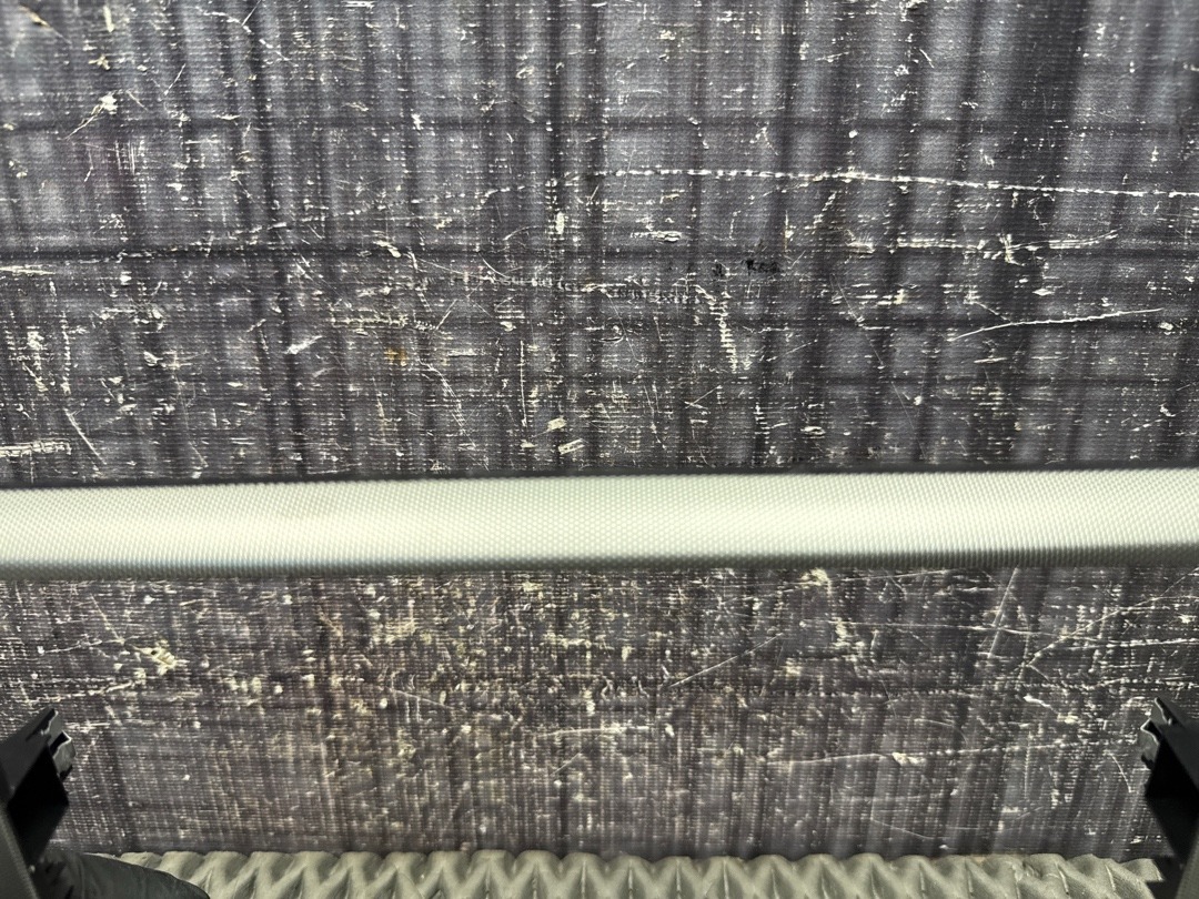 Декоративная накладка, 960 рублей, Красноярск