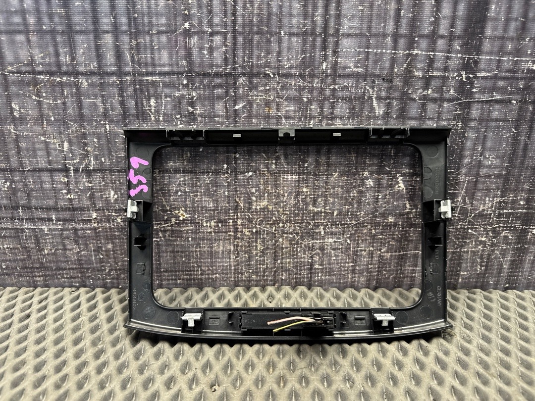 Декоративная накладка, 960 рублей, Красноярск