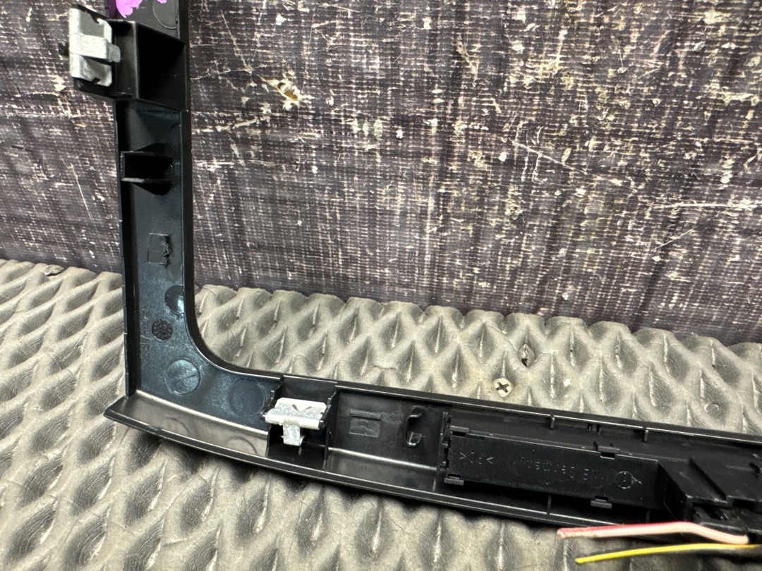 Декоративная накладка, 960 рублей, Красноярск