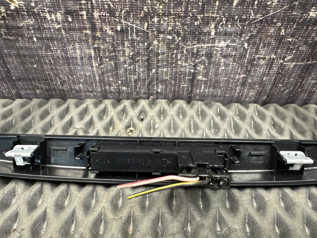 Декоративная накладка, 960 рублей, Красноярск