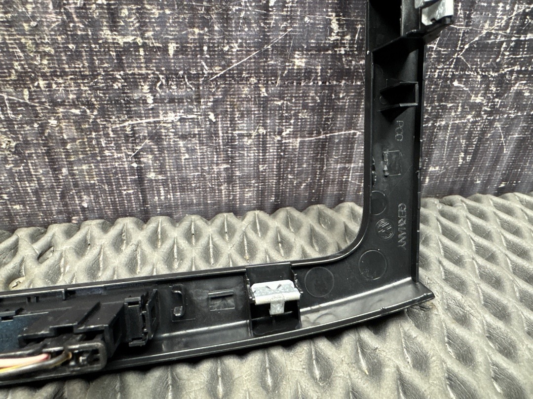 Декоративная накладка, 960 рублей, Красноярск