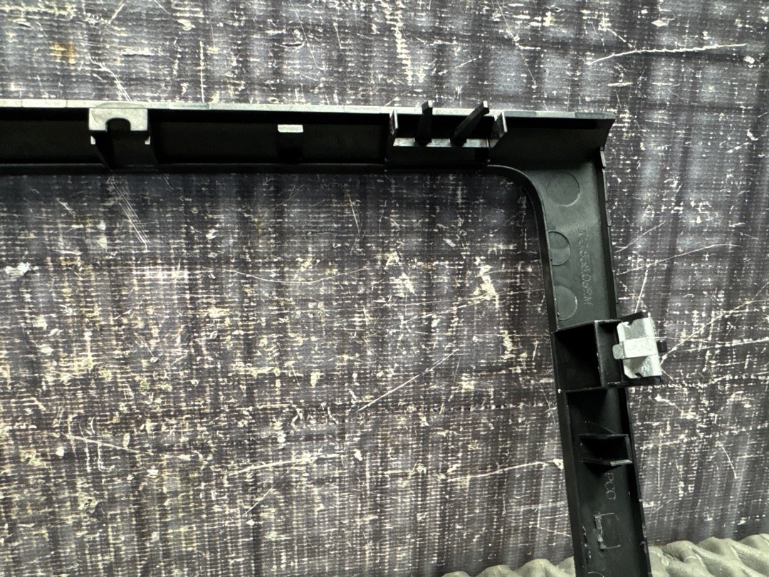 Декоративная накладка, 960 рублей, Красноярск