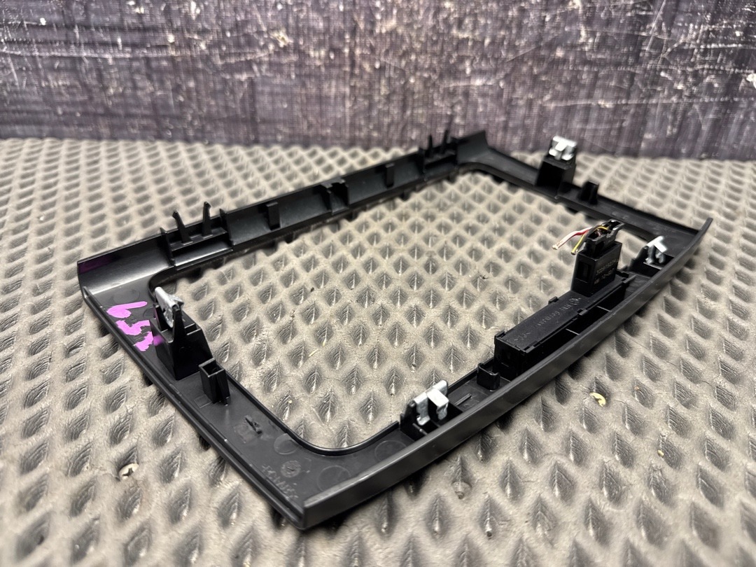 Декоративная накладка, 960 рублей, Красноярск