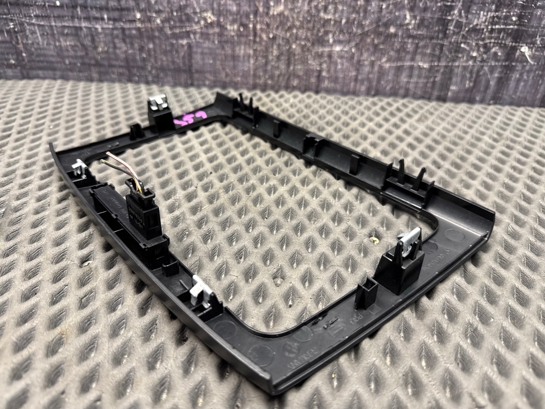 Декоративная накладка, 960 рублей, Красноярск