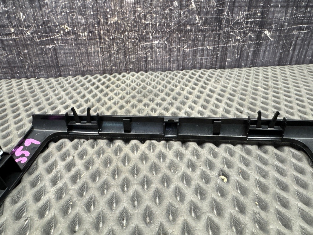 Декоративная накладка, 960 рублей, Красноярск