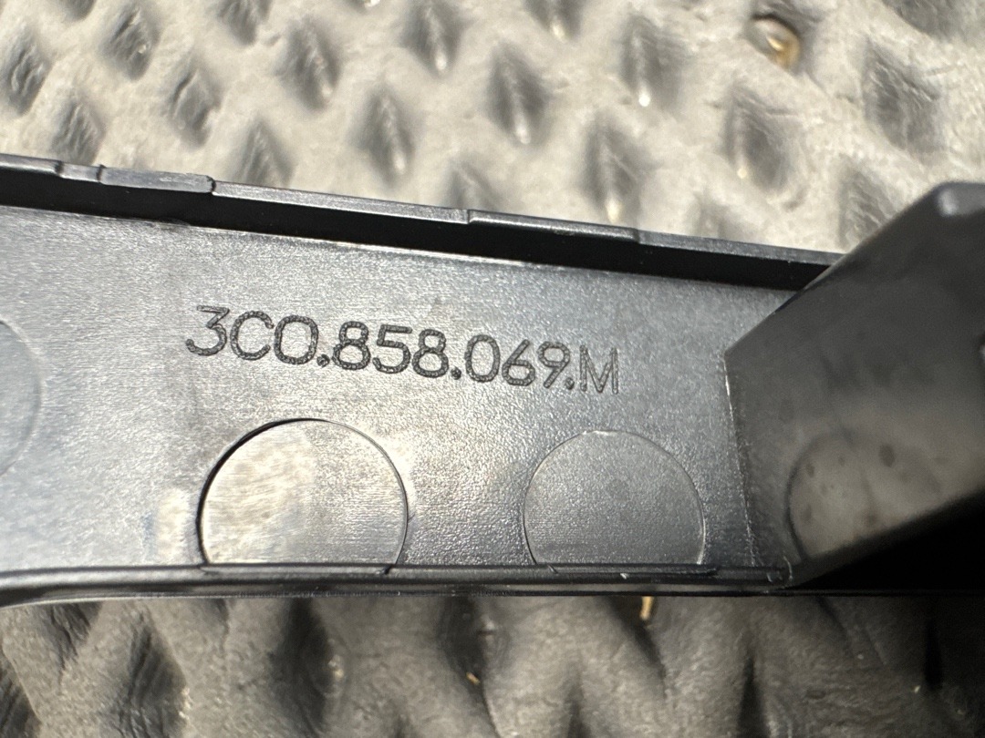 Декоративная накладка, 960 рублей, Красноярск