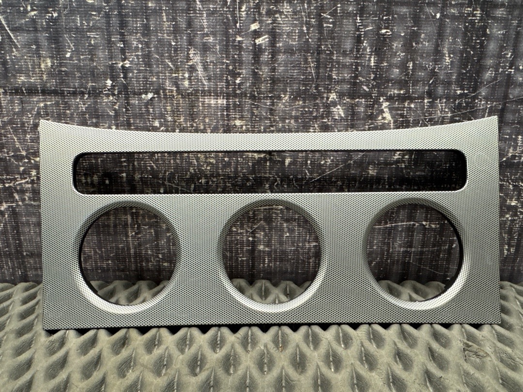 Декоративная накладка, 620 рублей, Красноярск