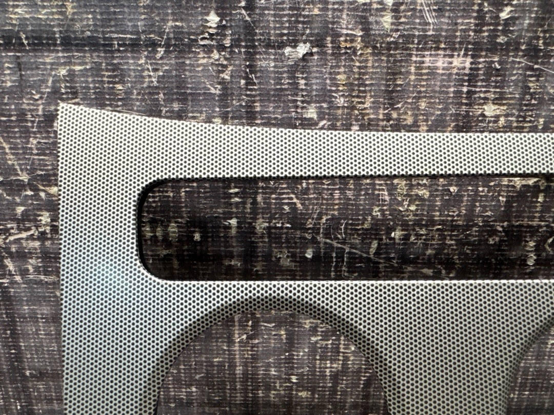 Декоративная накладка, 620 рублей, Красноярск