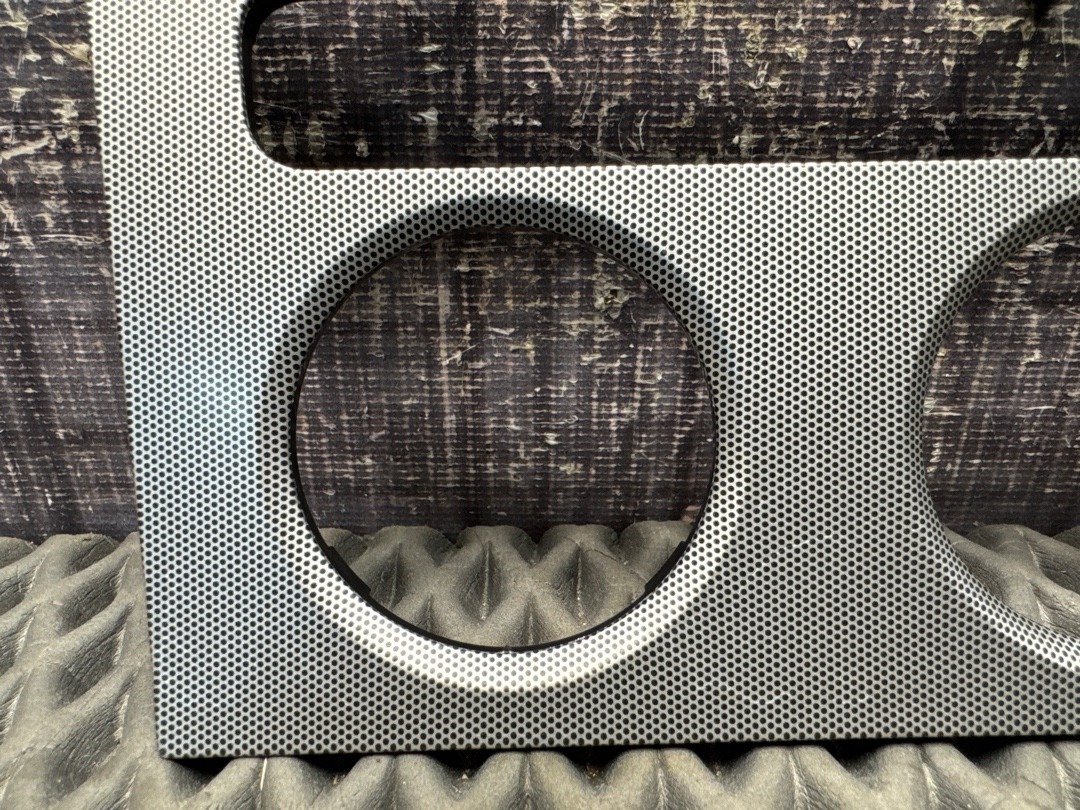 Декоративная накладка, 620 рублей, Красноярск