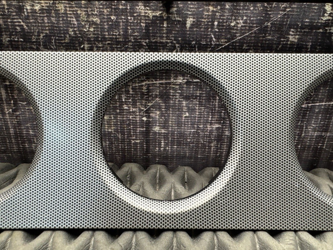 Декоративная накладка, 620 рублей, Красноярск