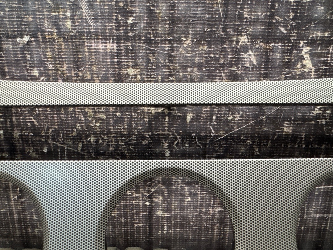 Декоративная накладка, 620 рублей, Красноярск